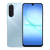 Mobitel Samsung Galaxy A57 5G 8GB 128GB Light Blue