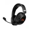 Slušalice sa mikrofonom HyperX Cloud Flight 2 RGB