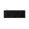 Tastatura HyperX Eve 1800 RGB Gaming Keyboard
