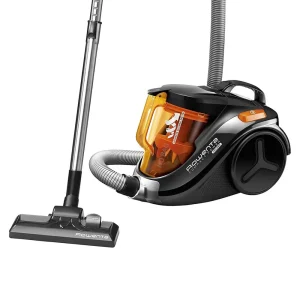 Rowenta usisivač Compact Power RO3753EA