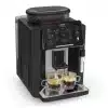 Krups kafe aparat za kavu automatski Sensation EA910A10