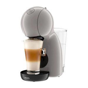 KRUPS Aparat za kavu Dolce Gusto Piccolo XS Taupe KP1A3AF0