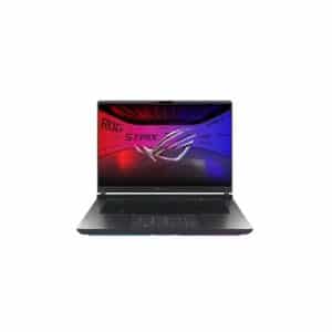 Laptop ASUS ROG Strix G16 16" WQXA Ultra 9 32GB/1TB