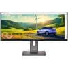 Monitor Lenovo 27" QD-OLED 27Q-10 Gaming QHD 2560x1440