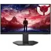 Monitor Lenovo LED Legion 24-10 23.8" IPS 1920x1080