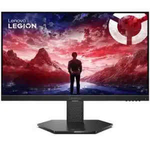 Monitor Lenovo LED Legion 24-10 23.8" IPS 1920x1080