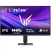 lg monitor 24g411a b 23 8 ips 1920x1080 144hz 5ms gtg hdmi dp g sync vesa crna cene