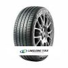 linglong sport master 6445516