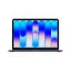 Apple MacBook NEO 13.6" A18 8GB 256GB SSD Indigo