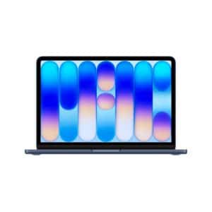 Apple MacBook NEO 13.6" A18 8GB 256GB SSD Indigo
