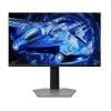 Monitor TCL QD-Mini LED 25G64 24,5" 300Hz 1ms