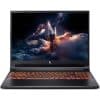 Laptop Acer Nitro V 16 AI 16" 2K Ryzen 7 16GB/1TB