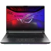 Laptop ASUS ROG Strix G16 16" FHD i7 16GB/1TB