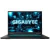 Laptop Gigabyte NB Gaming A16 i7 16GB/1TB