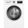 BOSCH Perilica rublja veš mašina Serie 4 8kg WAN2406NBY