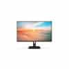 Monitor PHILIPS 24E1N1100A 23.8" 1920x1080 IPS 100Hz