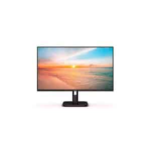 Monitor PHILIPS 24E1N1100A 23.8" 1920x1080 IPS 100Hz