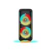 Philips bluetooth zvučnik 200W-100W RMS TAX5000E/10