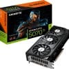Grafička Gigabyte 5070 Ti Windforce OC V2 16GB GDDR7