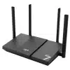 Ruter Asus RT-BE50