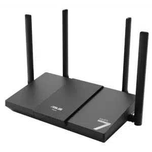 Ruter Asus RT-BE50