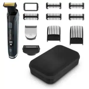 Rowenta aparat za šišanje TN6204E0