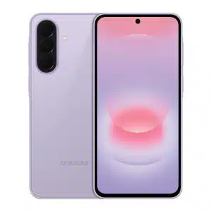 Mobitel Samsung Galaxy A57 5G 8GB 128GB Violet