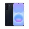 samsung galaxy a57 navy 1 1774526172 1774557864