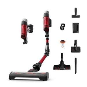 Rowenta štapni usisivač 9.60 RH2099WO