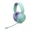 slusalice bluetooth gaming JBL QUANTUM 360 svjetlo plave 1 300x300 1