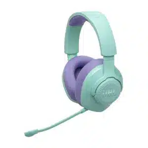 Slušalice bluetooth gaming JBL QUANTUM 360 plave