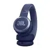 Slušalice bluetooth JBL Live 670 NC plave