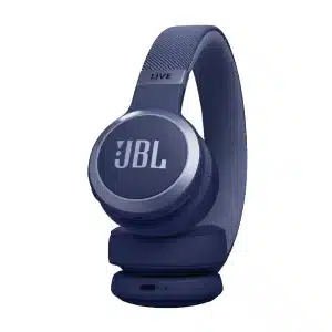 Slušalice bluetooth JBL Live 670 NC plave