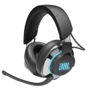 Slušalice bluetooth gaming JBL QUANTUM 810 crne