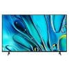Sony televizor 55" S39BP BRAVIA 3 Google TV