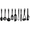 Tefal set pribora 9/1 za kuhanje 9kom