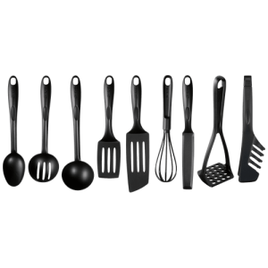 Tefal set pribora 9/1 za kuhanje 9kom