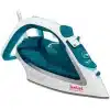 Tefal pegla na paru 2500W FV5718E0
