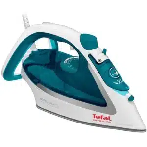 Tefal pegla na paru 2500W FV5718E0