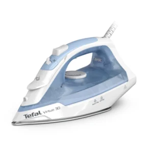 Tefal pegla na paru 2000W FV2C41E0