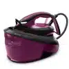 Tefal parna stanica 6.9 bara SV8152E0