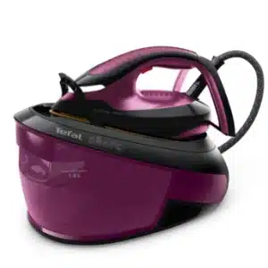 Tefal parna stanica 6.9 bara SV8152E0