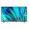 Sony televizor 43" S39BP BRAVIA 3 Google TV