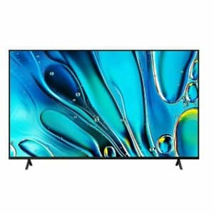 Sony televizor 43" S39BP BRAVIA 3 Google TV