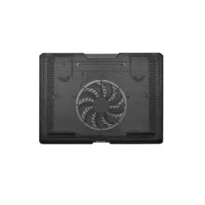 Thermaltake Massive S14 stalak za laptope do 15"