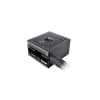 thermaltake psu smart bx3 550wbronze 80 atx 31