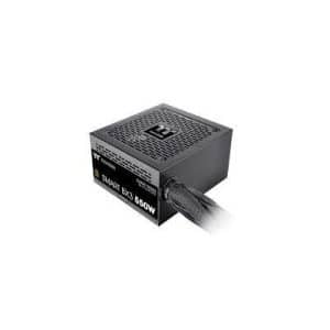 Napajanje Thermaltake PSU Smart BX3 ProSE 850W, Bronze, 80+
