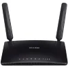 Ruter TP-Link Archer MR200 AC750 4G LTE