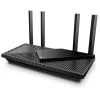 TP-Link Archer AX55 Pro WirelessGigabit Wi-Fi 6 Router