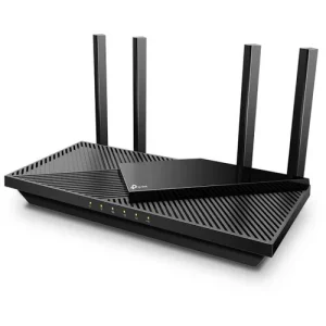 TP-Link Archer AX55 Pro WirelessGigabit Wi-Fi 6 Router